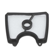 HUSQVARNA Zračni filter za 125B, 597797901