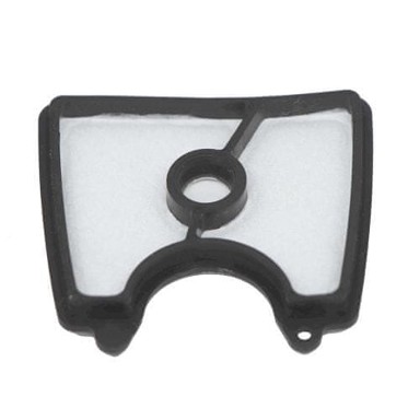 HUSQVARNA Zračni filter za 125B, 597797901