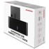 AXAGON Docking stanica za hard disk ADSA-SN, USB micro-B