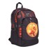 LEGO Dječji ruksak Ninjago Dragon Energy, 28 L