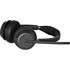 EPOS Gaming / poslovne slušalice IMPACT 1061T, ANC, Bluetooth