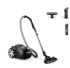 PHILIPS Usisavač, XD8122/10, s vrećicom