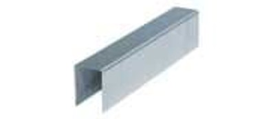 Alat bostitch spajalice 92 25 mm 4M