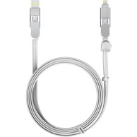 ROLLING SQUARE Kabel za punjenje inCharge XL 2 m