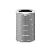 XIAOMI Pročišćivač zraka MI HEPA FILTER