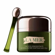 LA MER Koncentrat za oči The Eye Concentrate