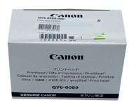 CANON Glava za ispis TS5050 QY6-0089-000