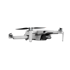 DJI Dron Mini 4K Fly More Combo