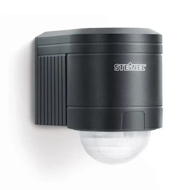 Senzor pokreta, IS 2300 ECO, crna