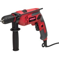 YAMATO Udarna bušilica TPR810/13K (810W)