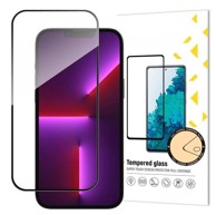 MG Zaštitno staklo Full Glue za iPhone 16