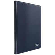 BLUN Univerzalna futrola za 7-inčni tablet s dodatnom zaštitom pomoću zatvarača