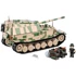 COBI Ferdinand Sd.Kfz. 184, 1:28 
