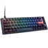 DUCKY Tipkovnica One 3 Cosmic Blue SF Gaming, RGB LED - MX-Blue (US) DKON2167ST-CUSPDCOVVVC2