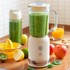 TESCOMA Blender za pripremu smoothija President