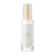 I'M FROM Serum za lice Rice Serum 30 ml