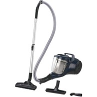 HOOVER Usisavač bez vrećice HP110HM, plavi