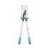 CELLFAST Škare za grane IDEAL 40-411, duljina rezanja 40 cm, do 15 mm