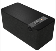 KLIPSCH Zvučnik The one plus, mat crna