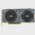 INNO3D Grafička kartica GeForce RTX 3050 Twin X2, LHR, 1× DP, 1× HDMI 2.1