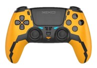 YAXO Kontroler Hornet Fury Elite Inferno, narančasta