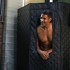 MASTER Osobna parna sauna SmartSteam Portable
