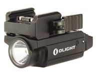 OLIGHT Taktička svjetiljka za oružje PL-MINI 2 VALKYRIE, 600 lm