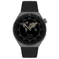 FITWATCH X Smartwatch FT202301AM0401