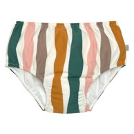 LÄSSIG Pelene za plivanje Valovi, za višekratnu upotrebu, 19-24 m, vel. 92