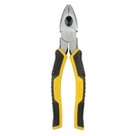 STANLEY Univerzalna kliješta Control Grip, 200mm