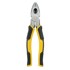 STANLEY Univerzalna kliješta Control Grip, 200mm