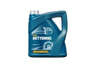 MANNOL Ulje za lanac 4L