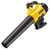 DEWALT Akumulatorski puhač DCM562PB