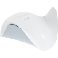 D-LINK Mesh usmjerivač M95/E BE9500, Wi-Fi 7