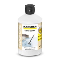 KARCHER Sredstvo za čišćenje tepiha RM 519