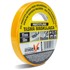 PRECISION Maskirna traka 11 mmx50 m 020 341