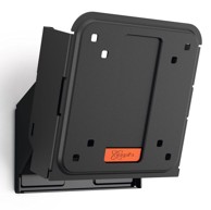 VOGELS Zidni nosač W50510, 17-32 inch, do 20 kg