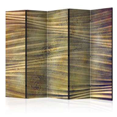 Sobna pregrada u 5 dijelova Dream on Sahara II 225x172