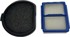 VACS HEPA filter za usisavač AEG QX9-1-40GG