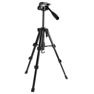 LEVENHUK Stativ za kameru Level Base TR30
