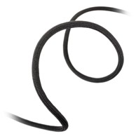 ENDGAME GEAR USB Adapter XM1 FLEX CORD 2.0, crna