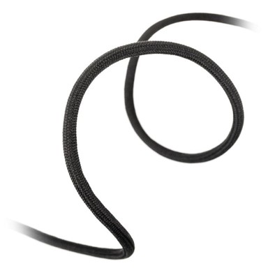 ENDGAME GEAR USB Adapter XM1 FLEX CORD 2.0, crna