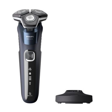 PHILIPS Brijač Shaver Series 5000 S5885/25, za mokro i suho brijanje
