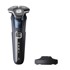 PHILIPS Brijač Shaver Series 5000 S5885/25, za mokro i suho brijanje