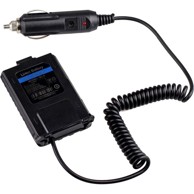 TYT Eliminator baterije za TH-UVF9D i UV-5R, 12/24 V