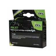 MS Zamjenska tinta Epson T1284