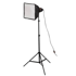 HAMA Stativ 00004084, crni