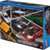 HOT WHEELS Igračka vozilo JBY77