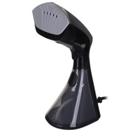 PHILIPS Parno glačalo GC800/80, 0.23 L, 1600 W