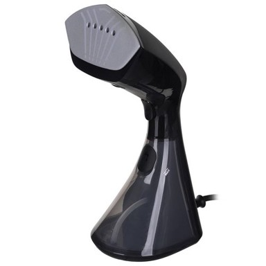 PHILIPS Parno glačalo GC800/80, 0.23 L, 1600 W